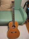 TAKAMINE PT408.jpg
